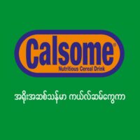 Calsome