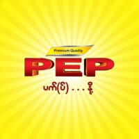 PEP Myanmar