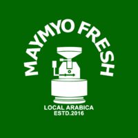 MAYMYO FRESH