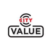 City Value