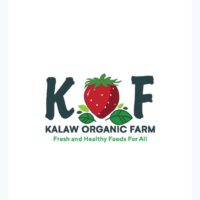 Kalaw Organic Farm (KOF)