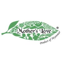 Mother's Love Tea