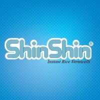 Shin Shin