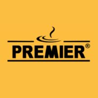 Premier Coffee