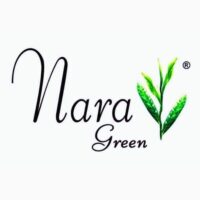 Nara Green Tea