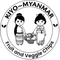 KIYO-MYANMAR