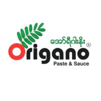 Origano